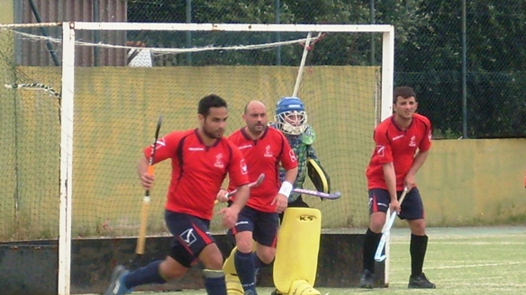 cus-messina-don-bosco-30.04.11-serie-b-027